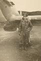 Peter Provenzano Photo Album Image_copy_066